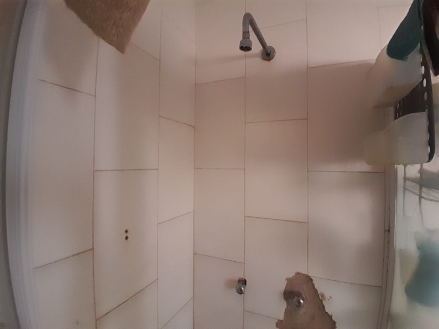 3 Bedroom Property for Sale in Kathu Northern Cape